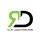 2018_08_07_-_logo_admin.jpg
