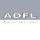 logo_entete_adfl_carre.jpg