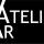 logo-af.jpg