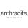 anthracite_logo_noir_rs2.jpg