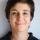 photo_aurelia_cadre.jpg