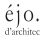 ejo_cooperative_darchitecture_et_de_paysage.png
