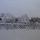 dsc06056.jpg