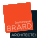 logo_dbrard2020_rvb.gif