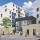 laval_rue05.jpg