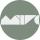 logo_vert_blanc_317c_2022-rond.jpg
