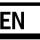 logo_v2.jpg