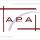 logo_verso_copier.jpg