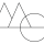 mga_logo_seul_noir.png