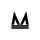 favicon.jpg
