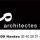 logo_gao.jpg