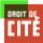 ddc_logo_couleur.jpg