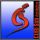 capture_decran_2019-02-02_a_08.49.27.png
