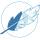 logo_seul.jpg