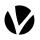 ov_logo_flor.jpg