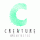 creaturearchitectes.gif