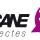 logo-bulle_violet.jpg
