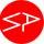logo_rond-serre.jpg