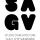 sagv_-_logo_-_carre.jpg