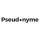 logo_pseudonyme_black_big.jpg