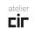 logo_a4_page-0001.jpg