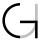 logo_jg_2021.jpg