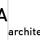 logo_lba.jpg