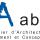 aabc01.jpg