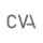 logo_cva.jpg