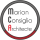 logo-sans-slogan-01.png