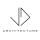 logo_jd_architecture.jpg