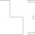 a43_logo2016.png