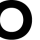 leont_logo_50x9env.png