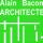 logo_abacon_architecte.jpg