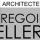 logo_copie_2.jpg