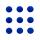 logo_bc_v3_3p_0109bis_.jpg
