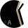 a01-logo-bca_rond_pile.jpg