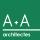 logo_aa.jpg