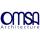 logo_omsa_bleu_final-150x150_pixels.jpg