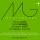 mg_architectes_logo_vert_pub_fg-cm-cg.jpg