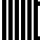 logo_archi_time_seul_noir.png