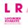 logo_lra-rub.red_.png