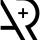 logo_ar_on.jpg