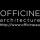 officine_logo_02.jpg