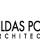 logo2plannature.jpg