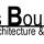 logo_2.jpg