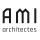 logo_ami_architectes.jpg