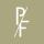 pf-v.jpg