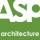 logo_asp_2016.jpg