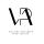 logo_vpa_a4_vpanom.jpg